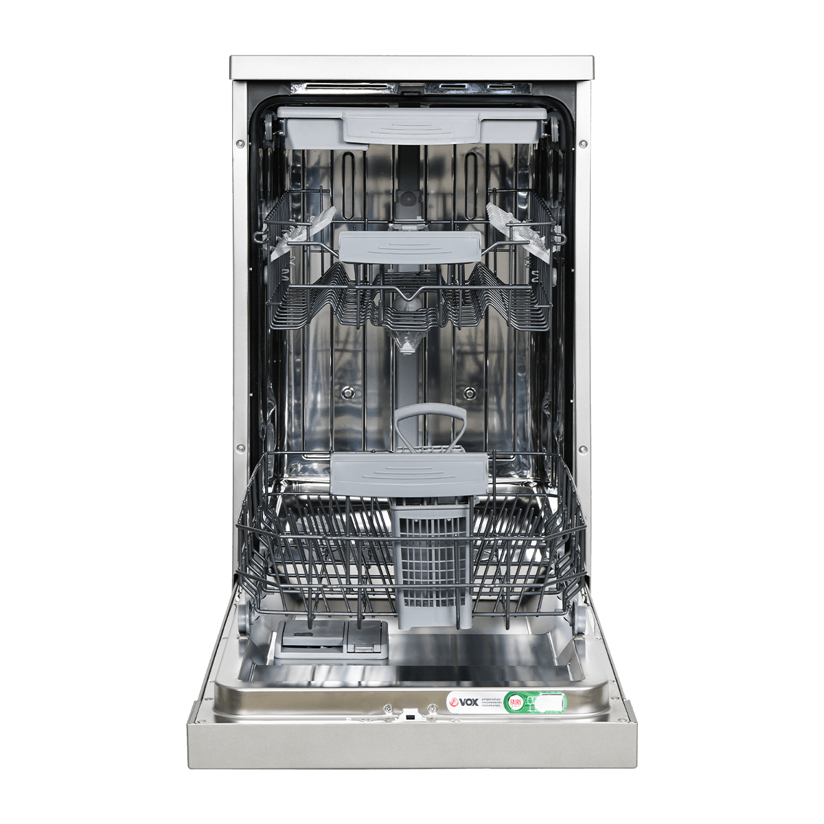 6843038b113bd6bb848c53ad