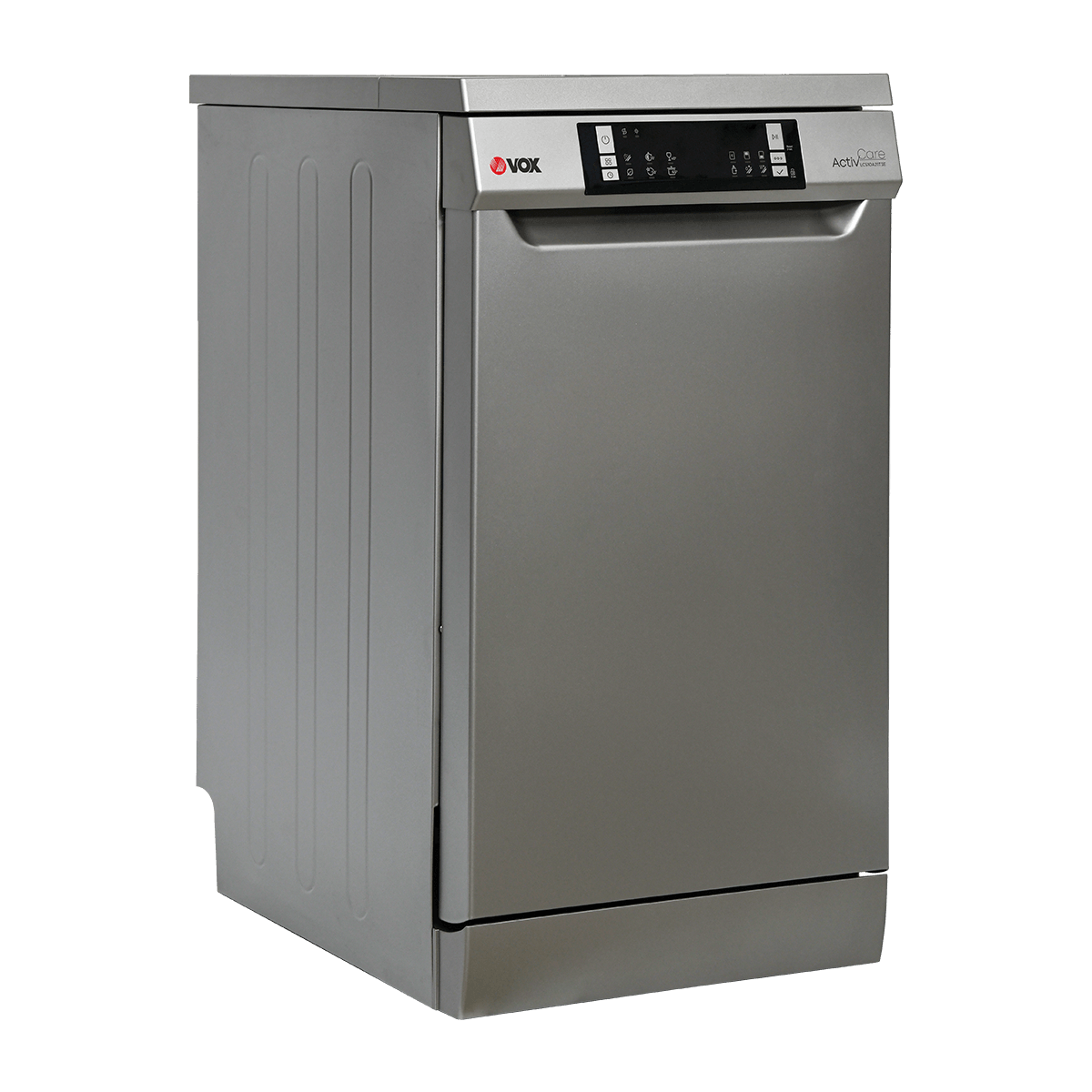 6843038b113bd6bb848c53b2