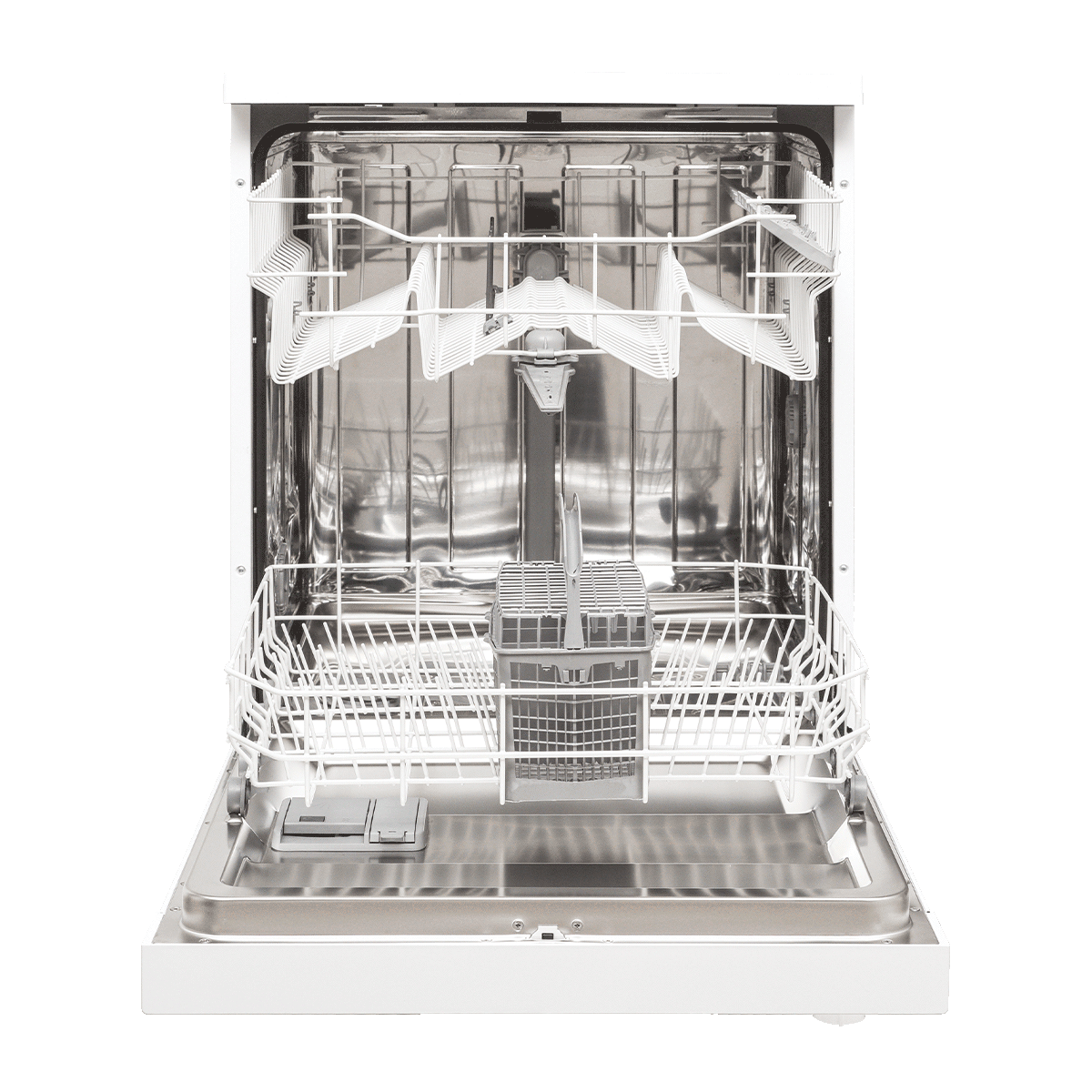 6843038b113bd6bb848c53fc