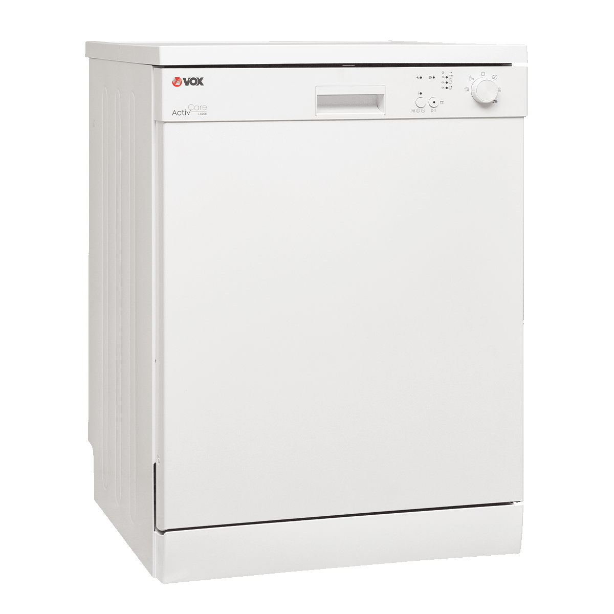 6843038b113bd6bb848c5401