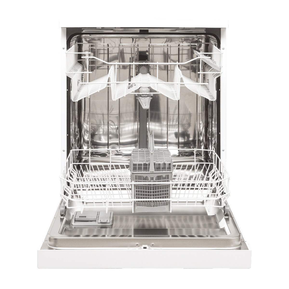 6843038c113bd6bb848c54bc