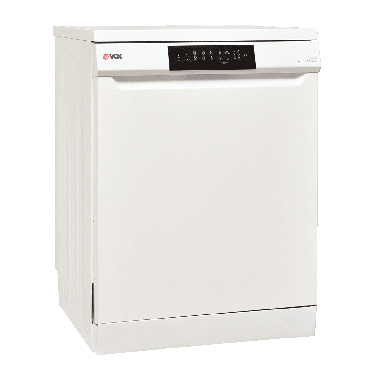 6843038c113bd6bb848c54c8