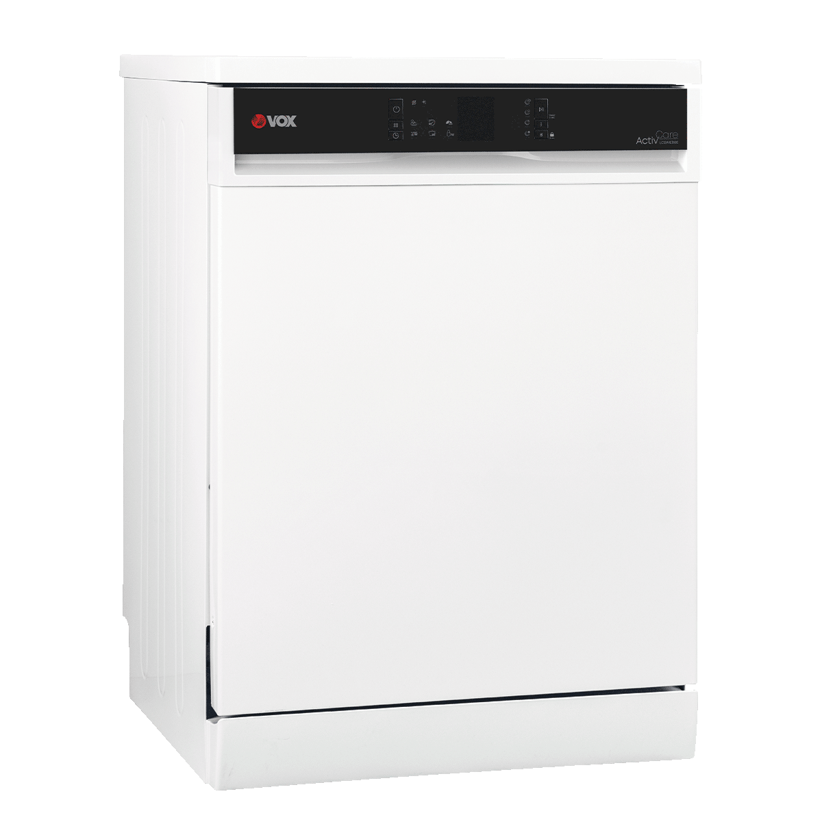 6843038e113bd6bb848c55be