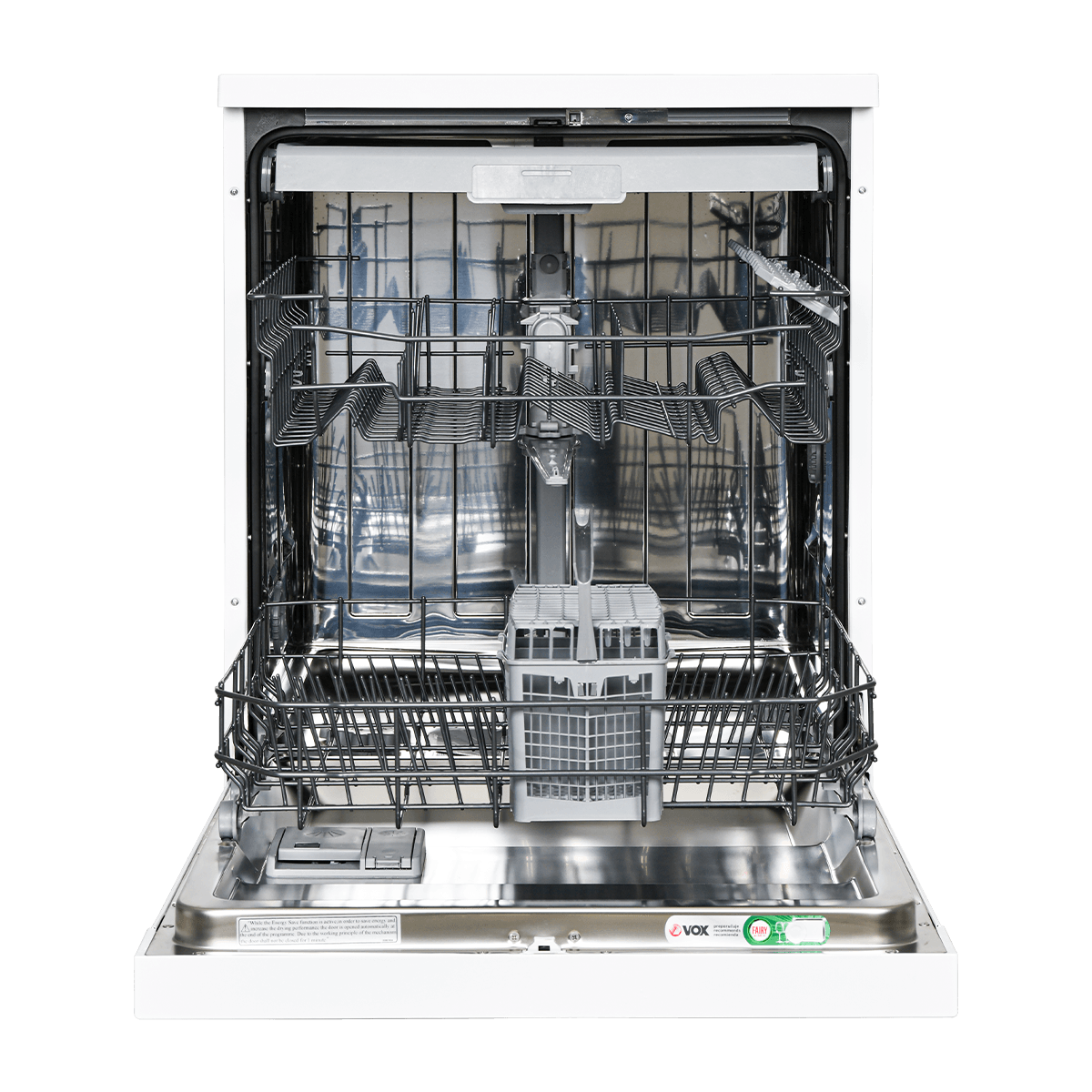 6843038e113bd6bb848c561f