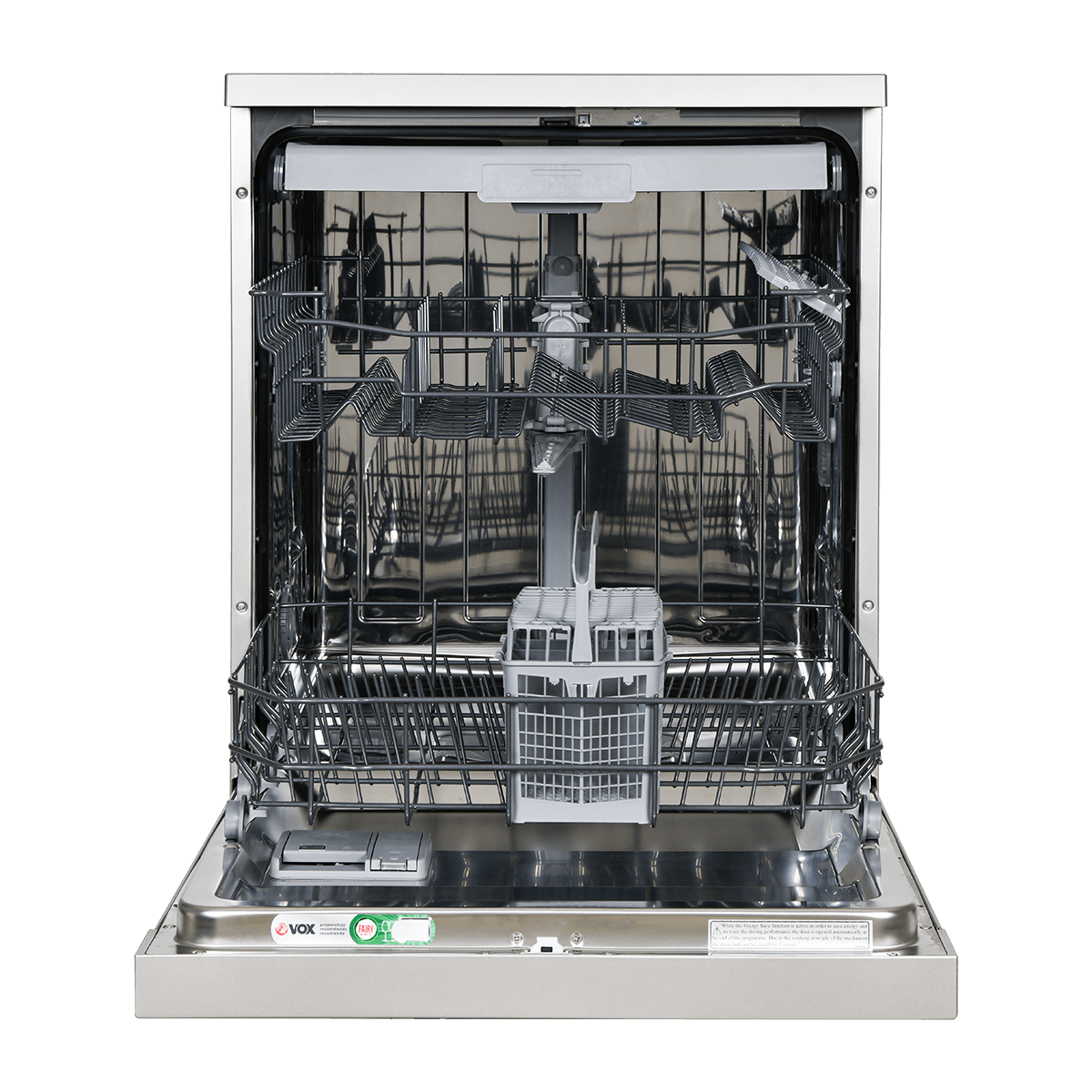 6843038f113bd6bb848c56c5