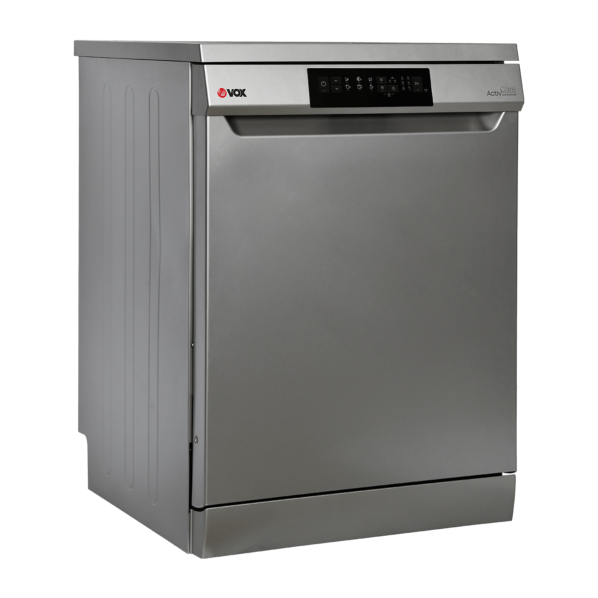 6843038f113bd6bb848c56ca