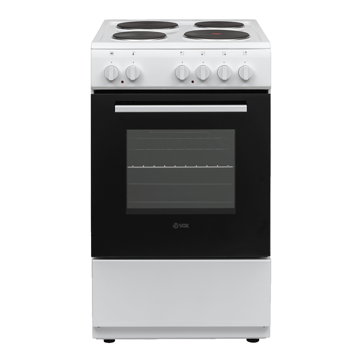 68430390113bd6bb848c57ef