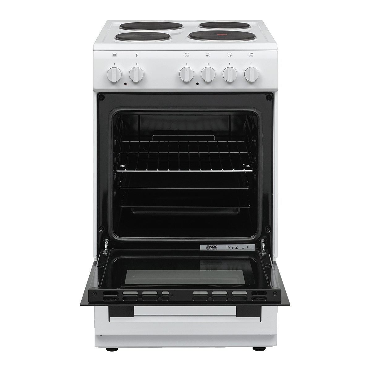 68430390113bd6bb848c57f4