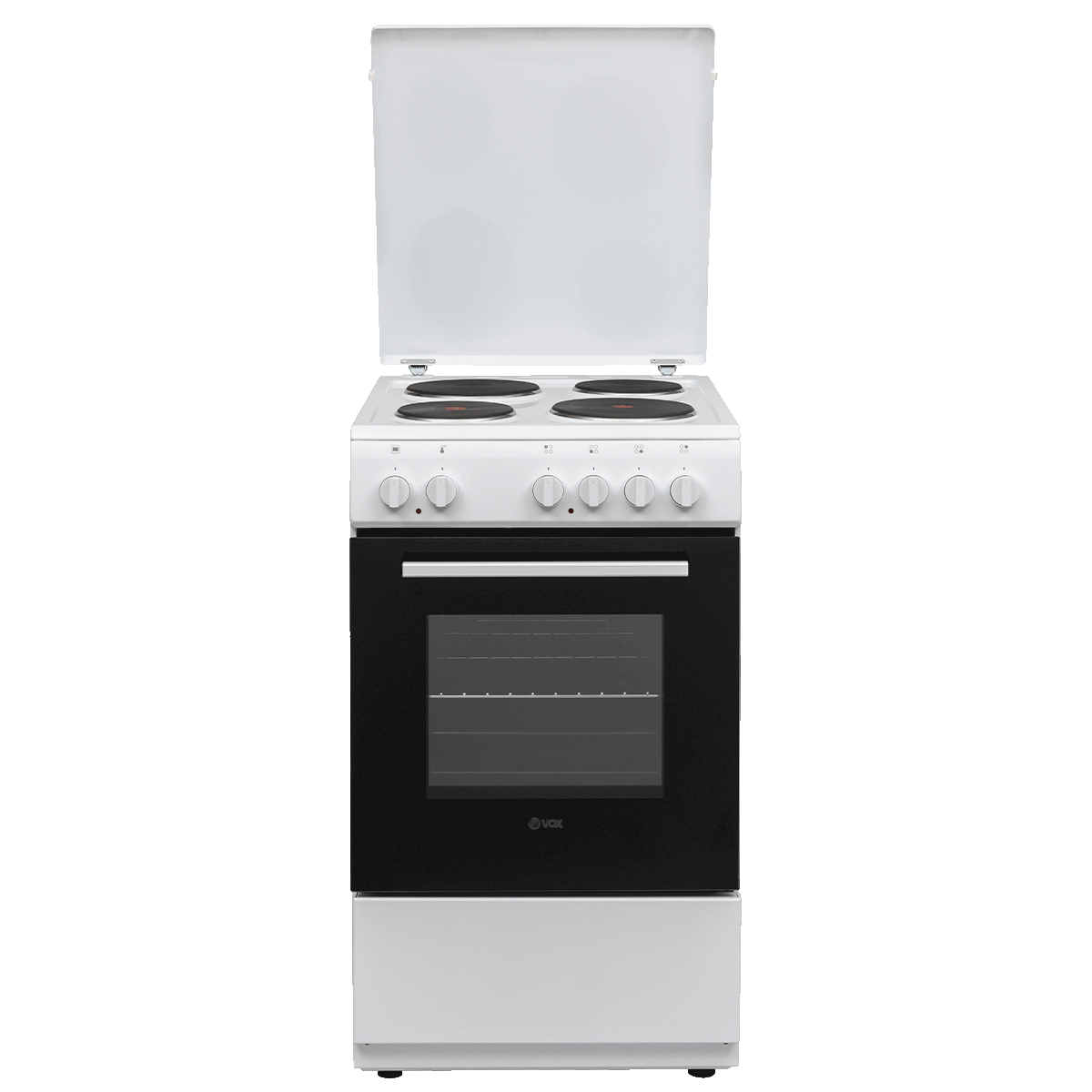 68430391113bd6bb848c583e