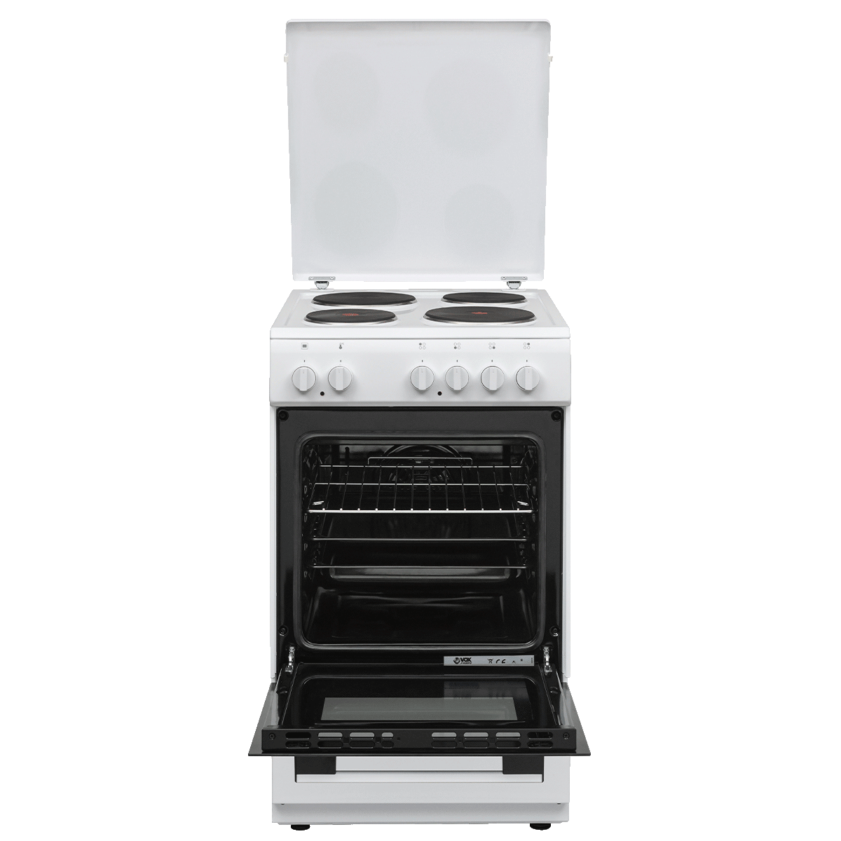 68430391113bd6bb848c5843