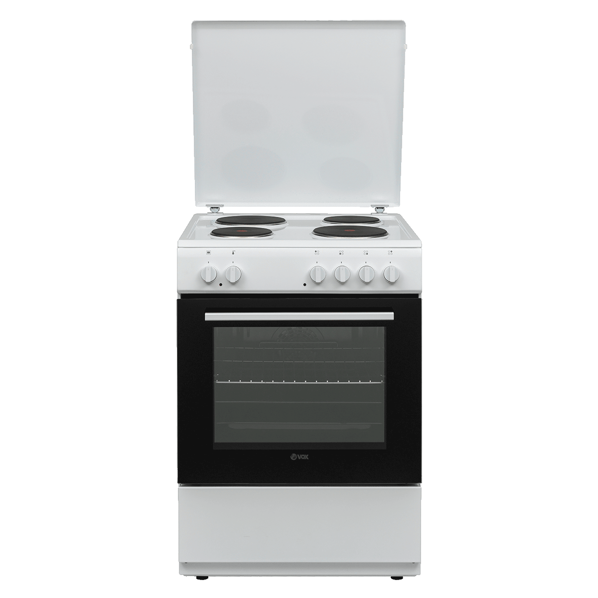 68430391113bd6bb848c588d