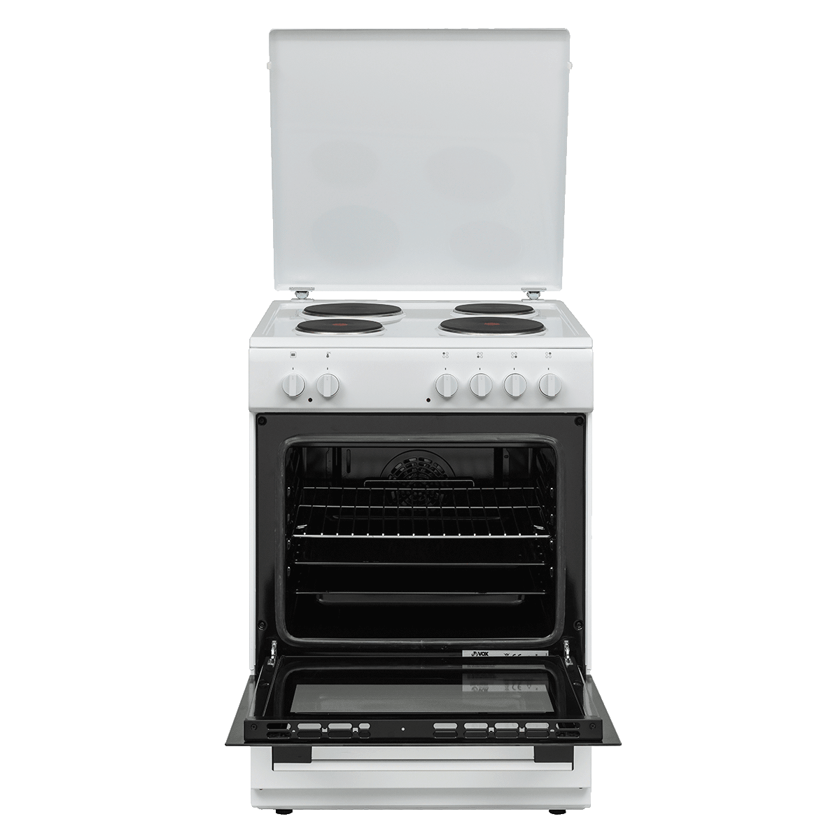 68430392113bd6bb848c5892