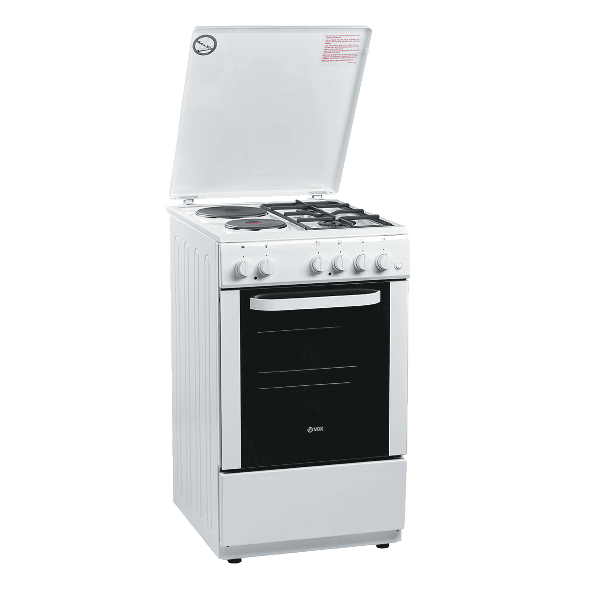 68430392113bd6bb848c5936