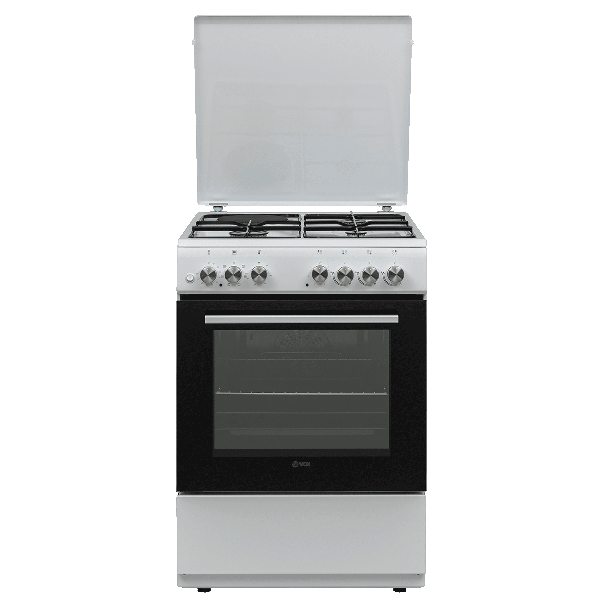 68430393113bd6bb848c5a32