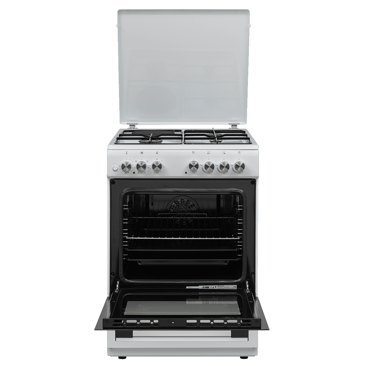 68430393113bd6bb848c5a37