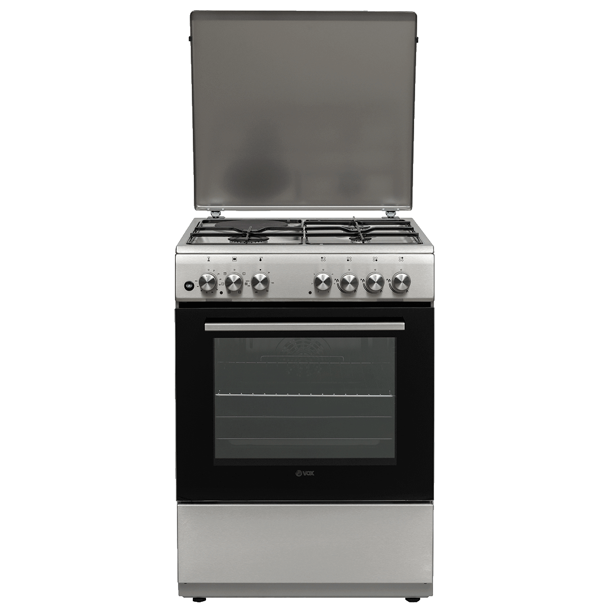 68430394113bd6bb848c5a85