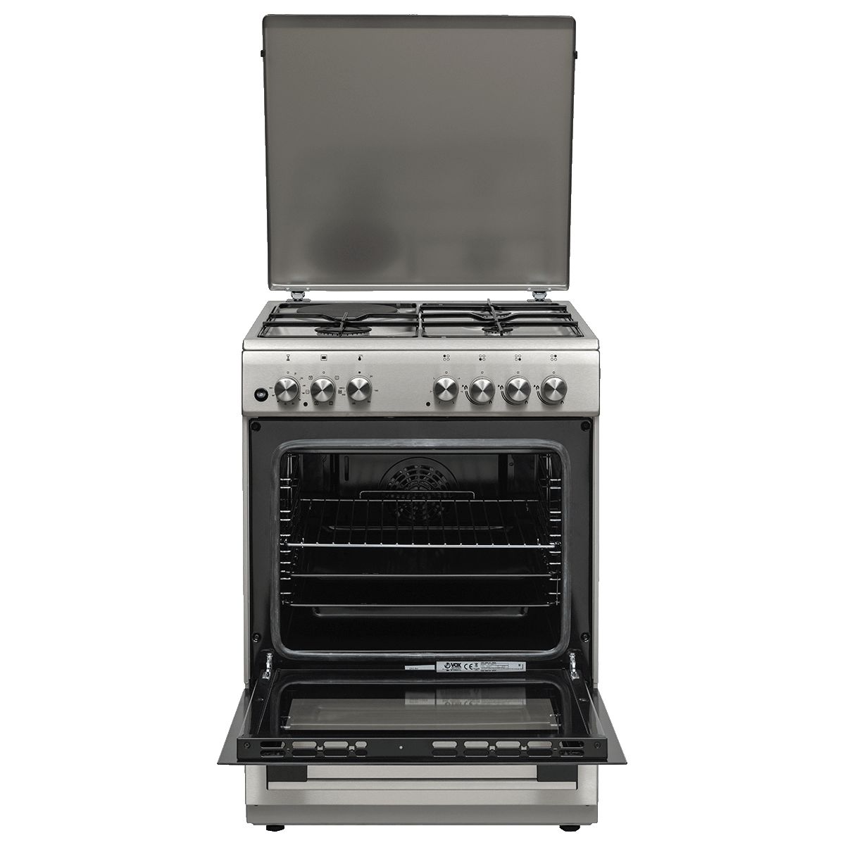 68430394113bd6bb848c5a96