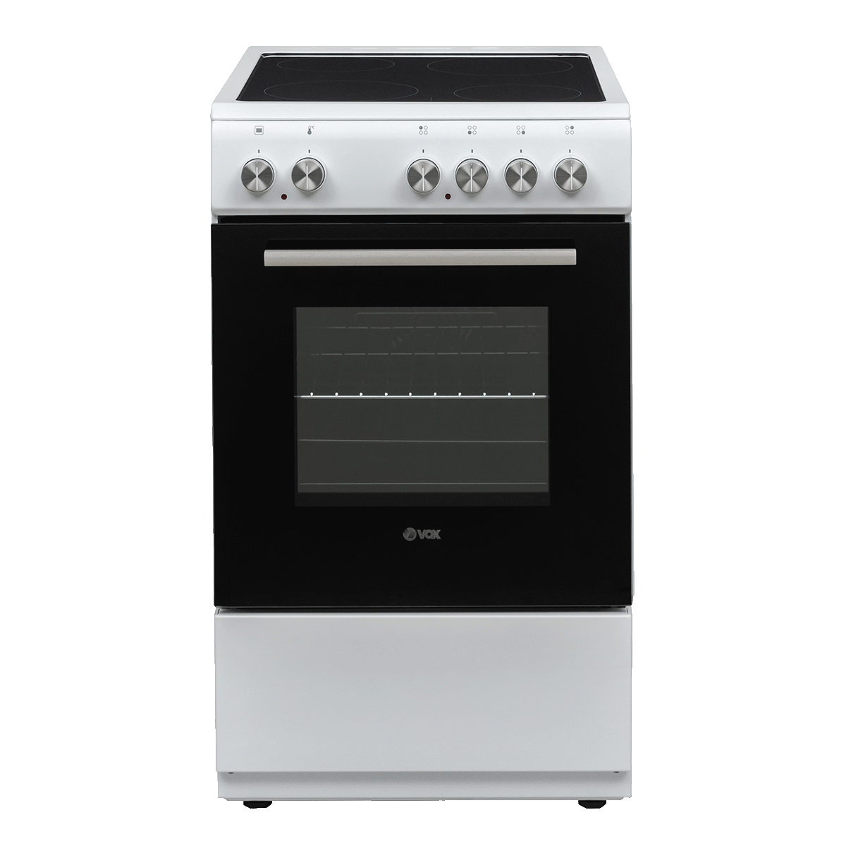 68430394113bd6bb848c5aee