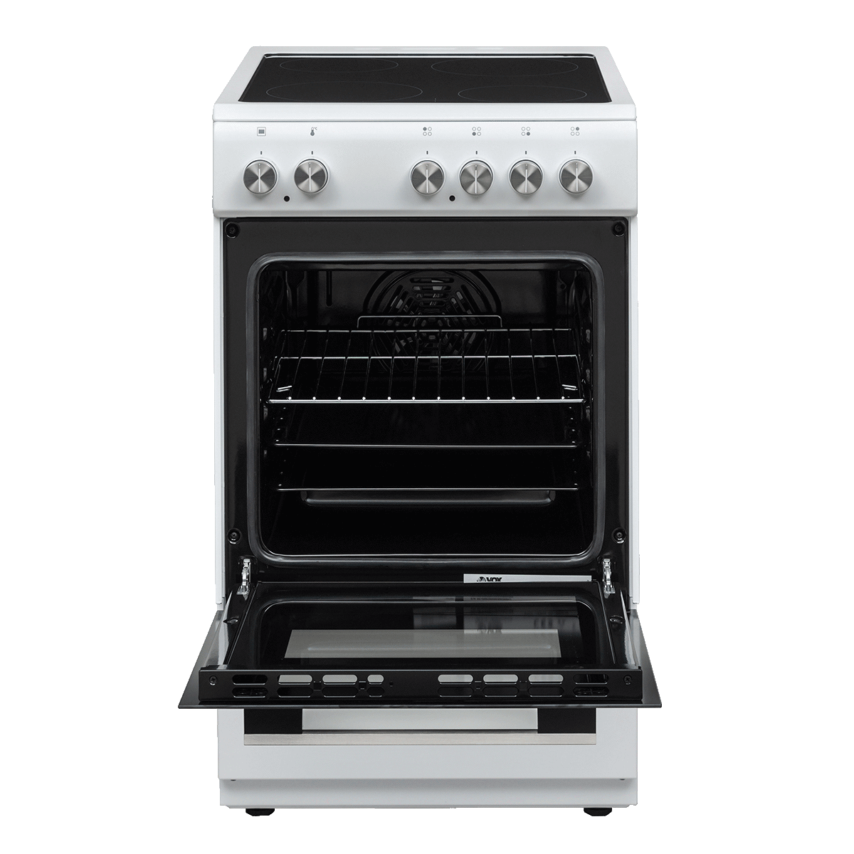 68430394113bd6bb848c5af3