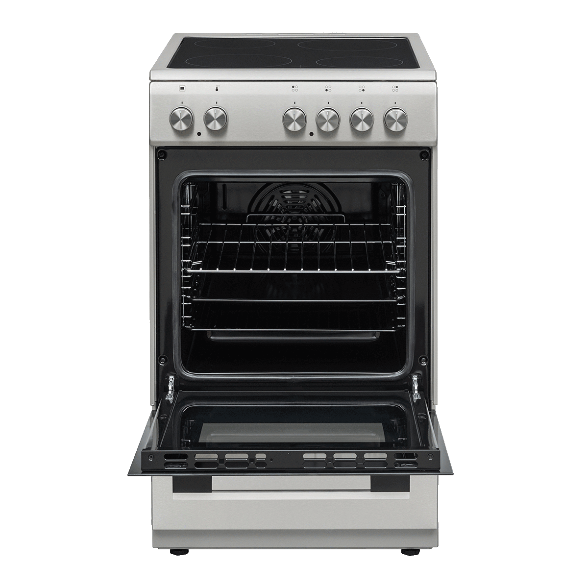 68430395113bd6bb848c5b43