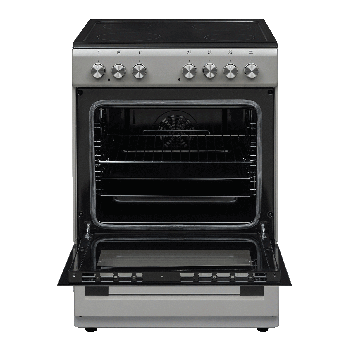 68430396113bd6bb848c5c1b