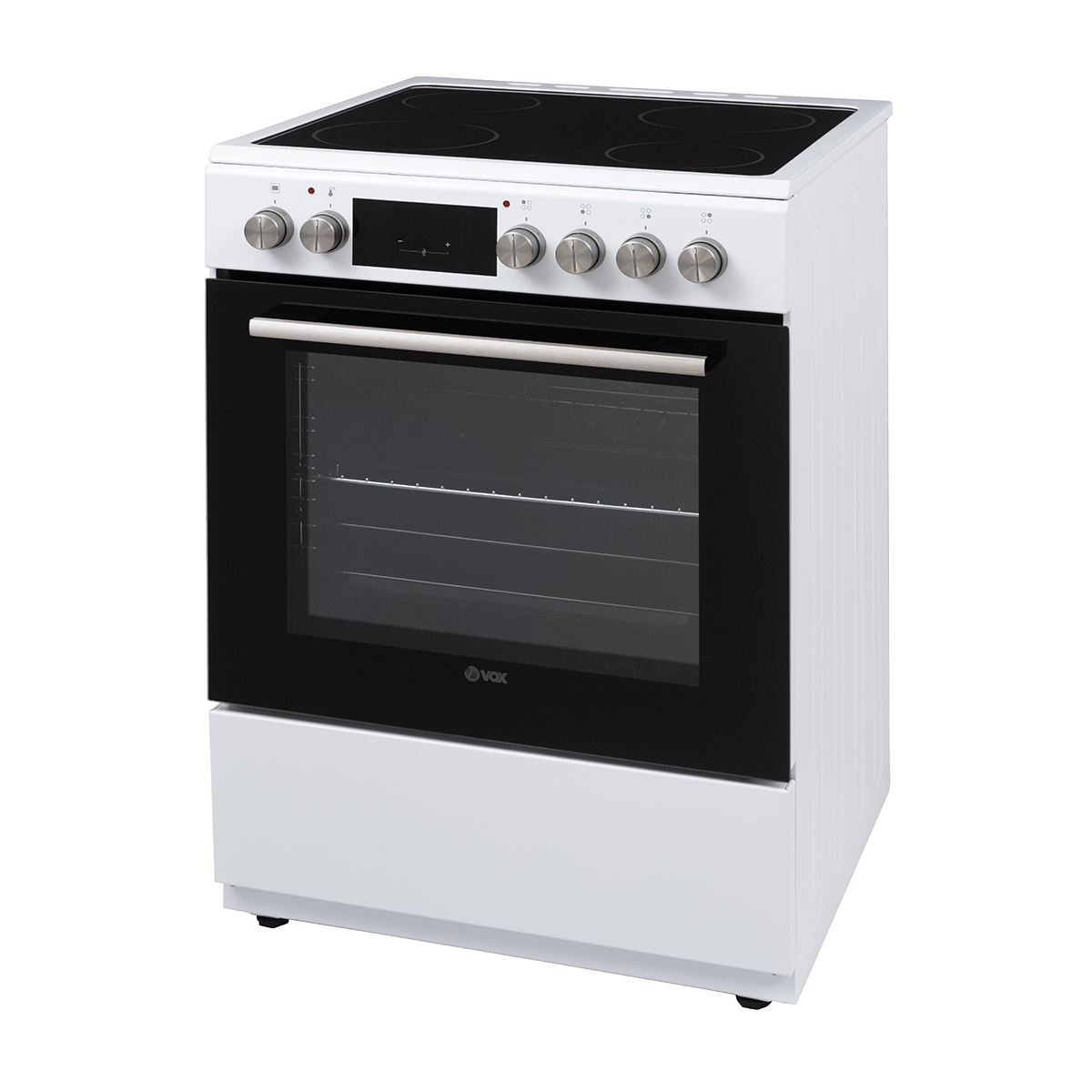 68430397113bd6bb848c5cd2