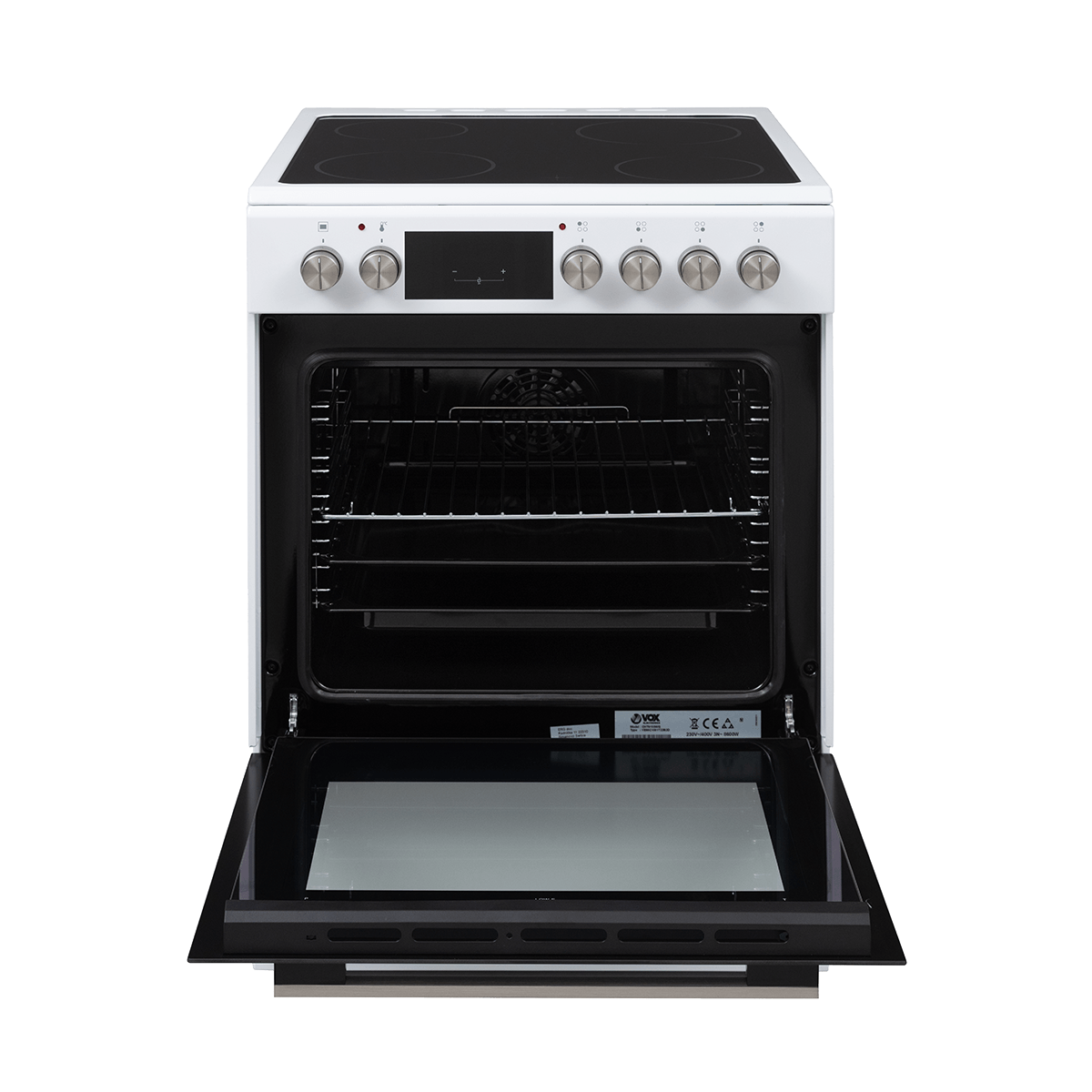 68430397113bd6bb848c5cd7