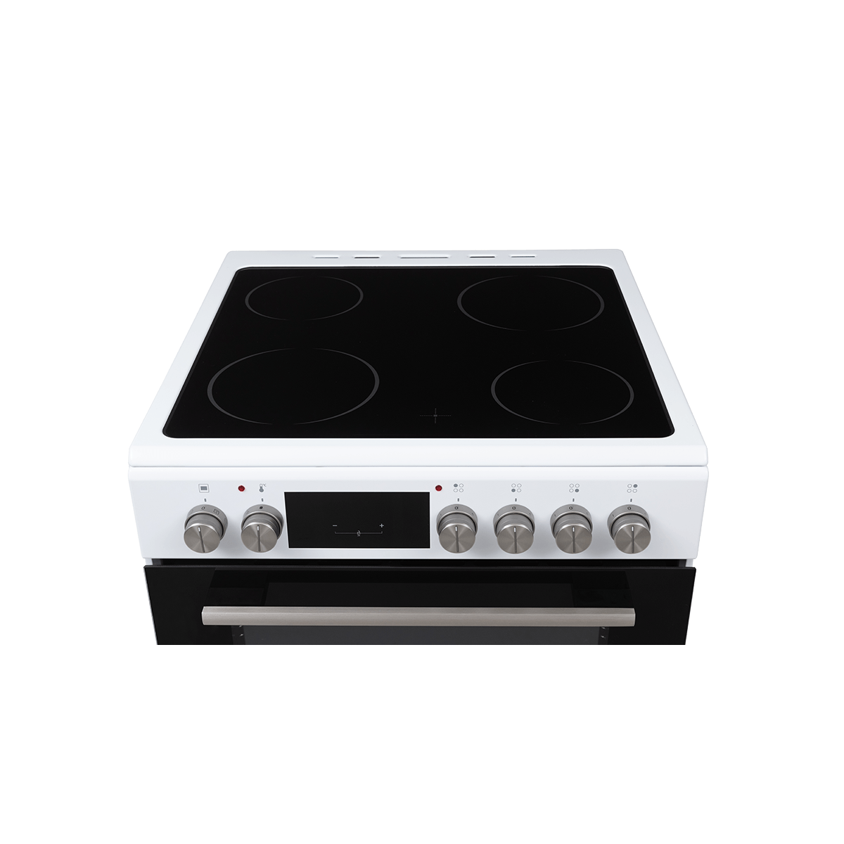 68430397113bd6bb848c5cdc