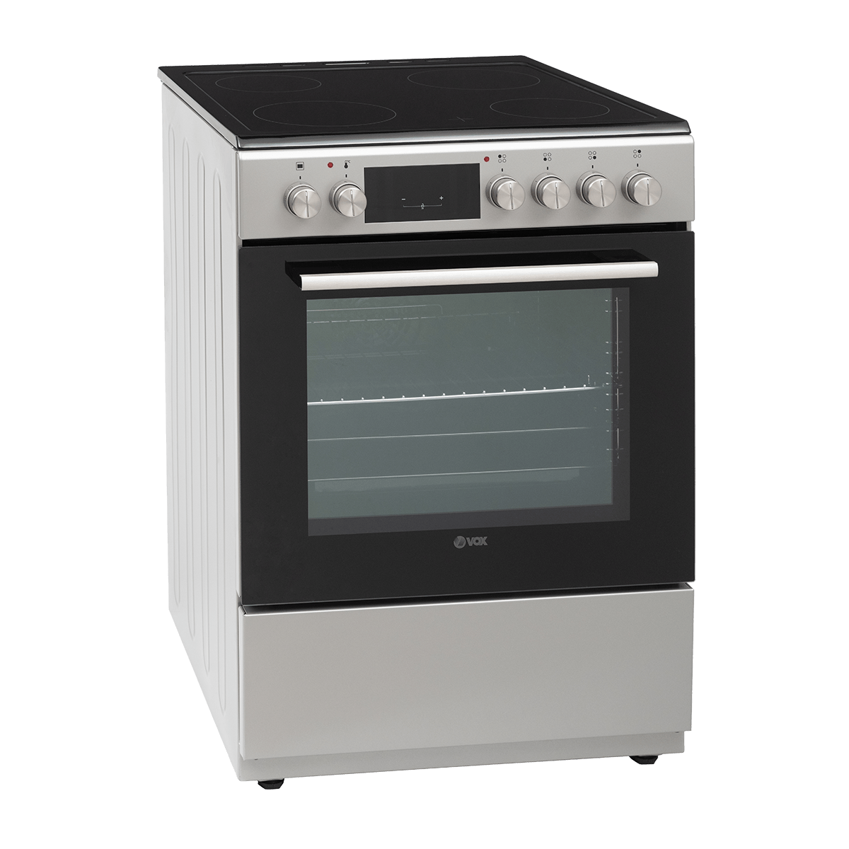 68430398113bd6bb848c5d30