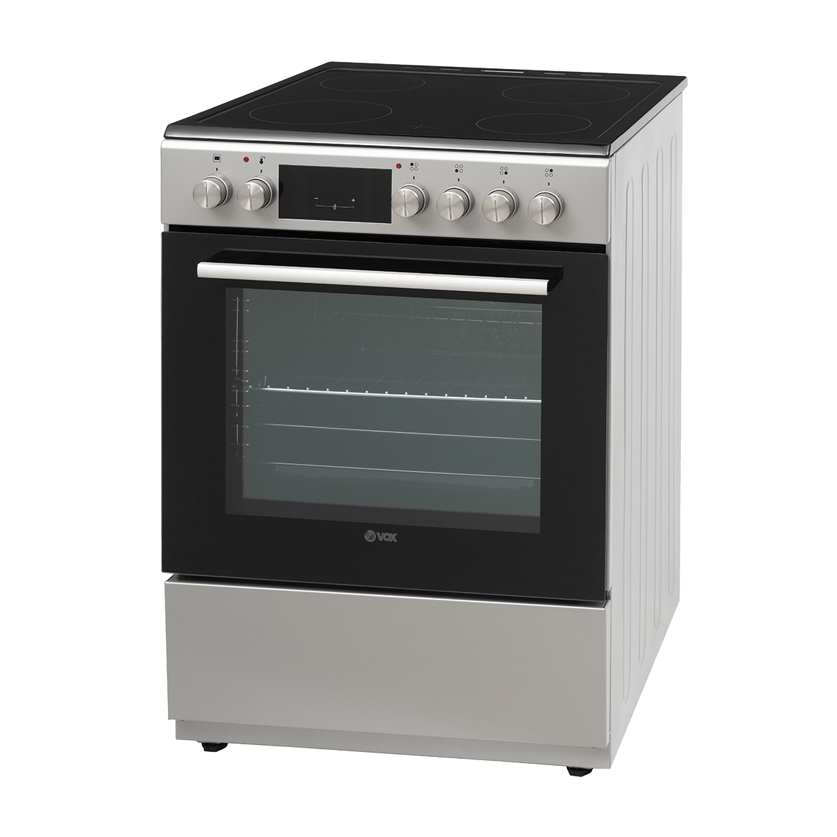 68430398113bd6bb848c5d3b