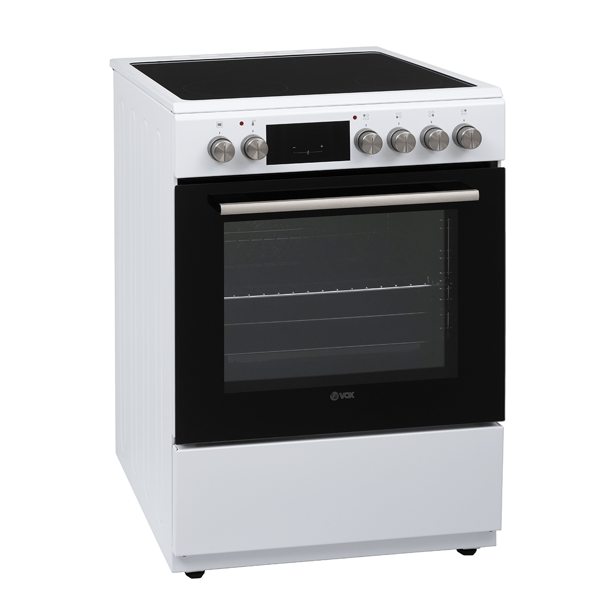 68430398113bd6bb848c5da5