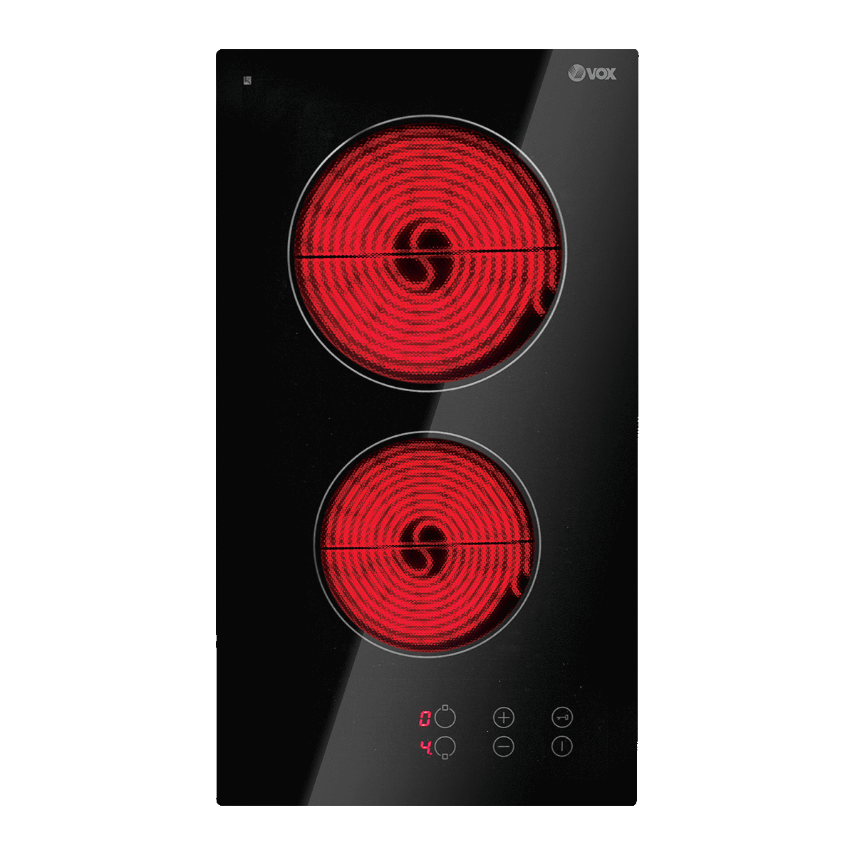 6843039a113bd6bb848c5ee2