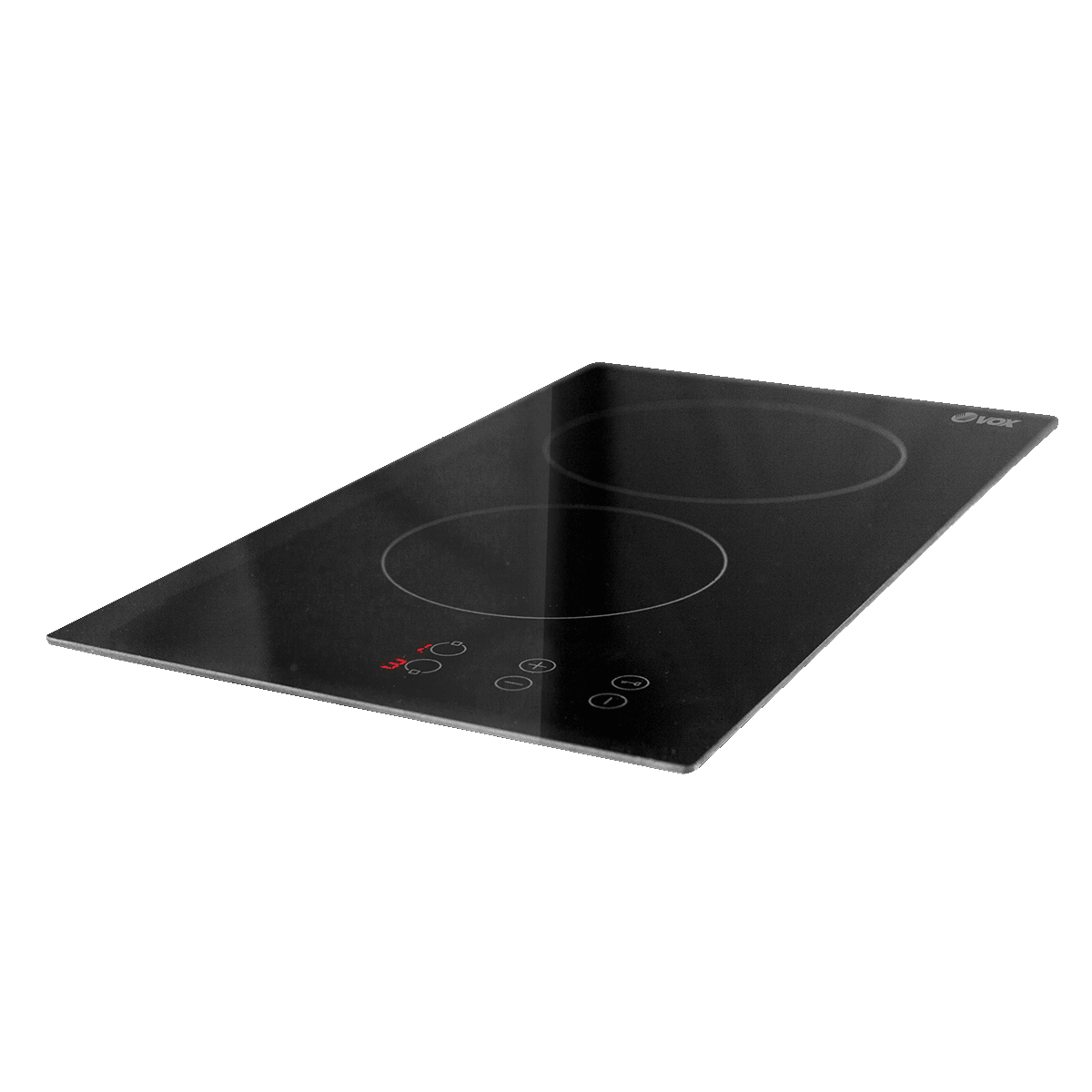 6843039a113bd6bb848c5ee9