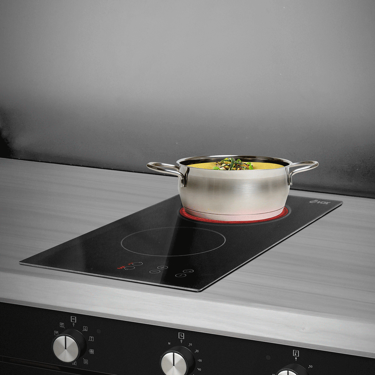 6843039a113bd6bb848c5ef3