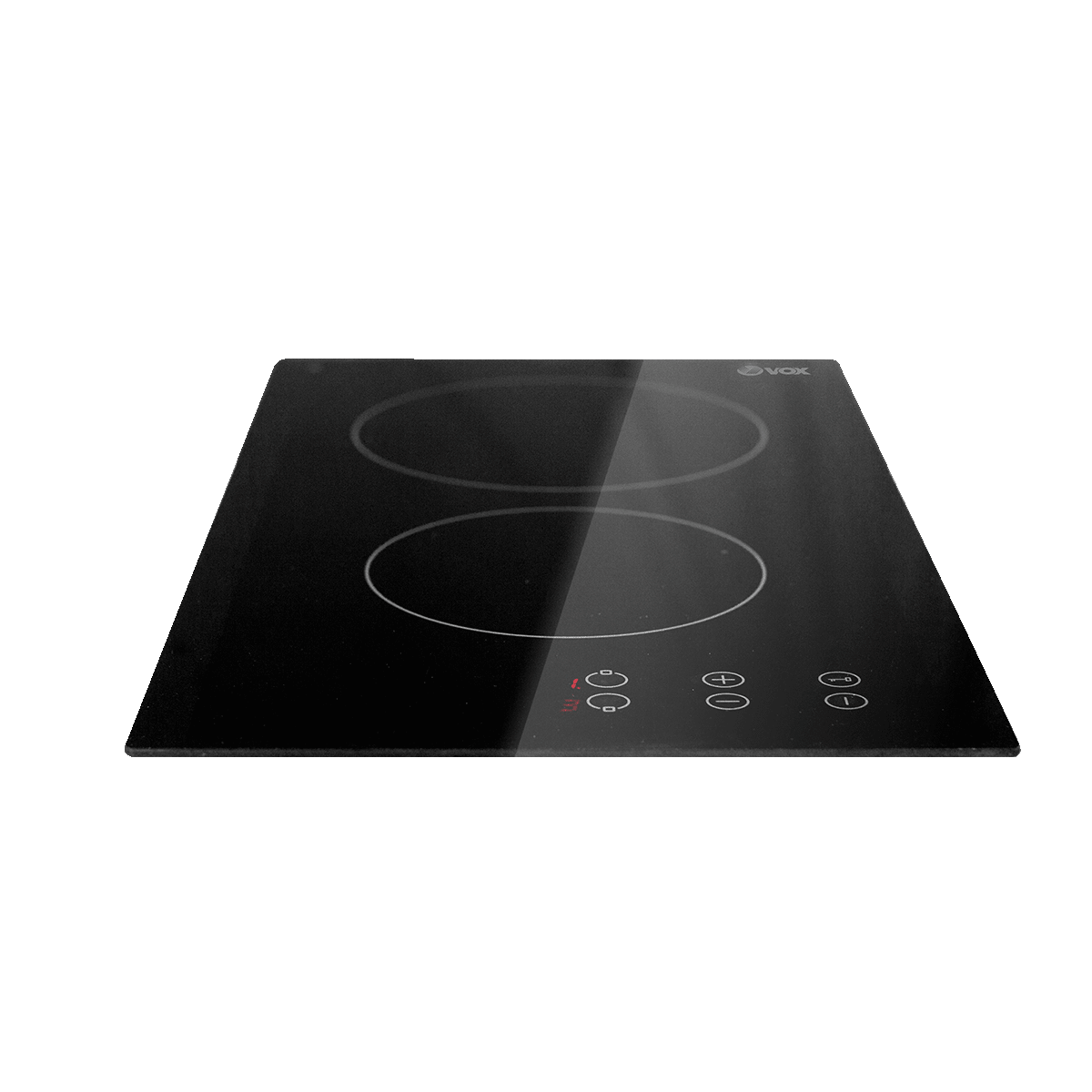 6843039b113bd6bb848c5ef8