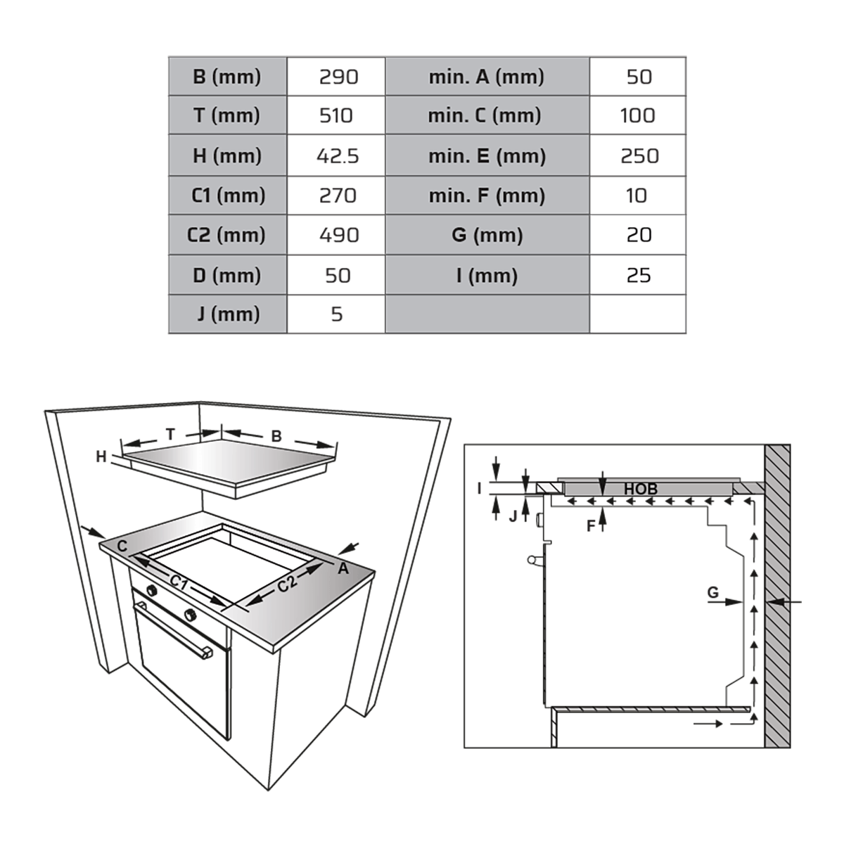 6843039b113bd6bb848c5efd