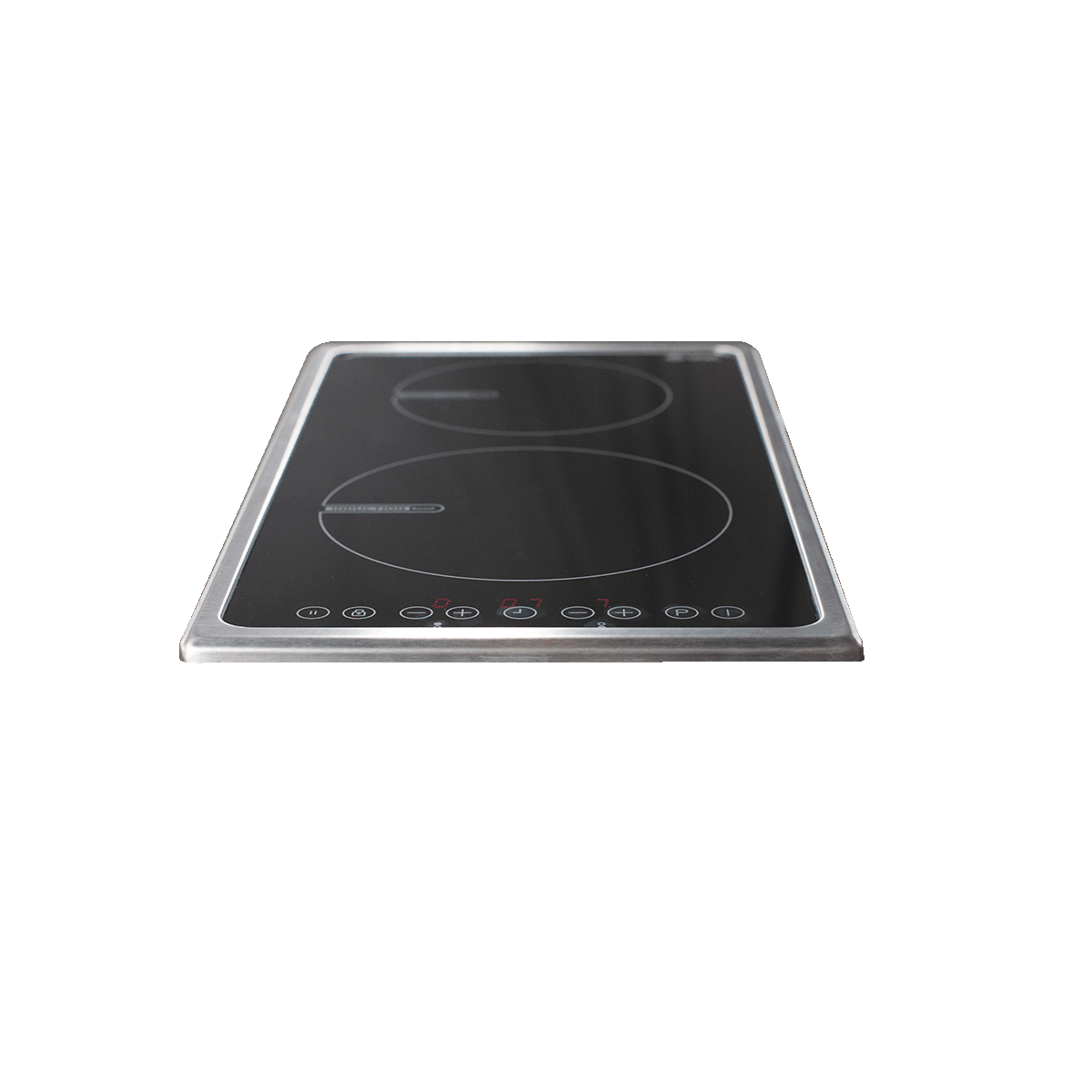 6843039b113bd6bb848c5f53