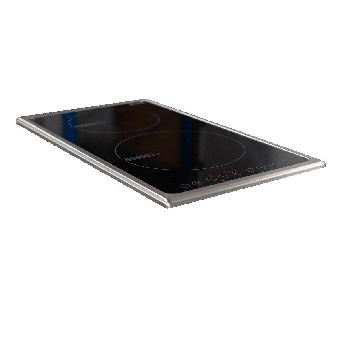 6843039b113bd6bb848c5f58