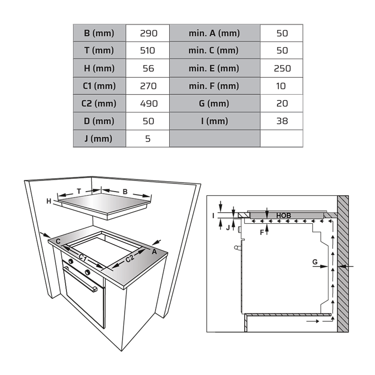 6843039c113bd6bb848c5f65