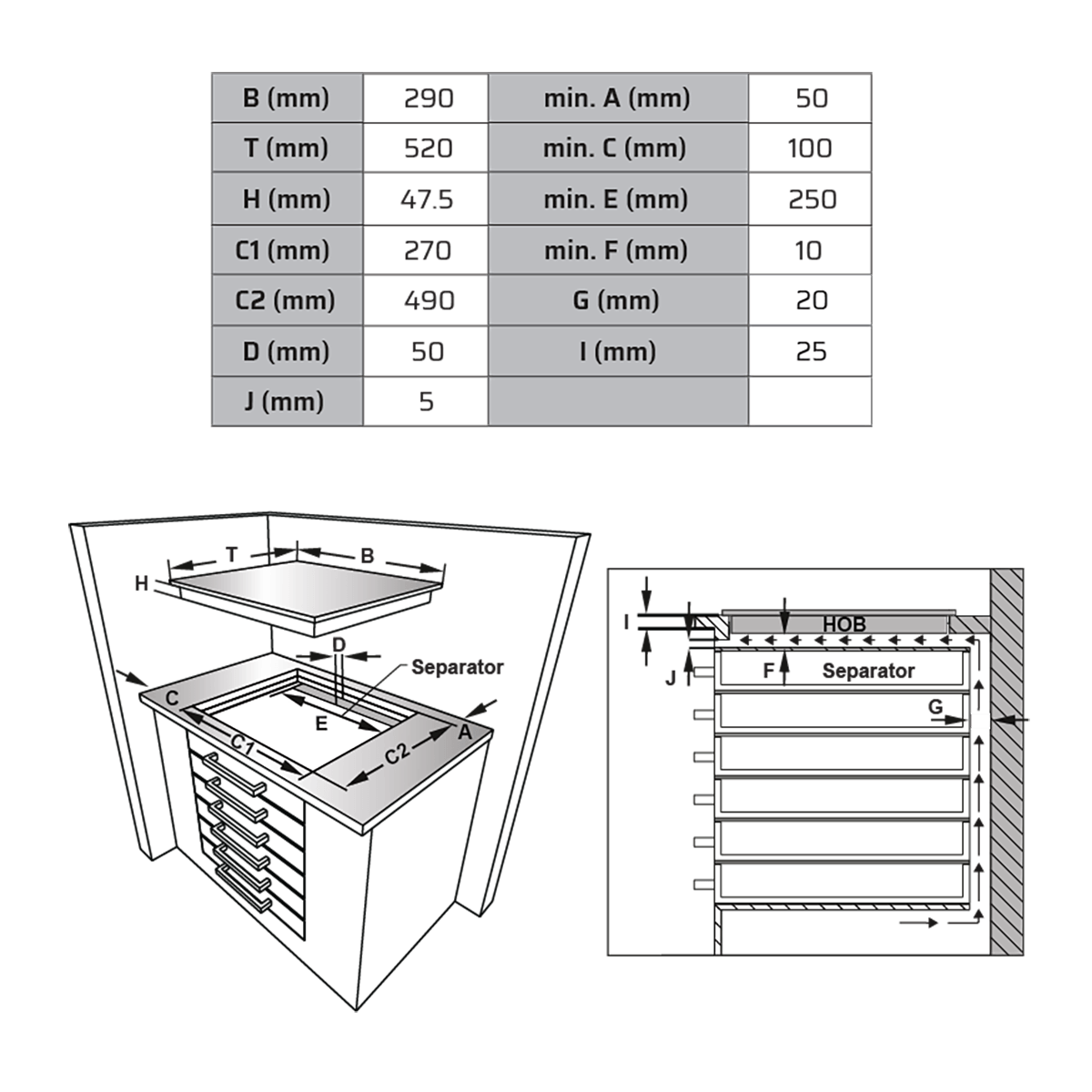 6843039c113bd6bb848c5f73