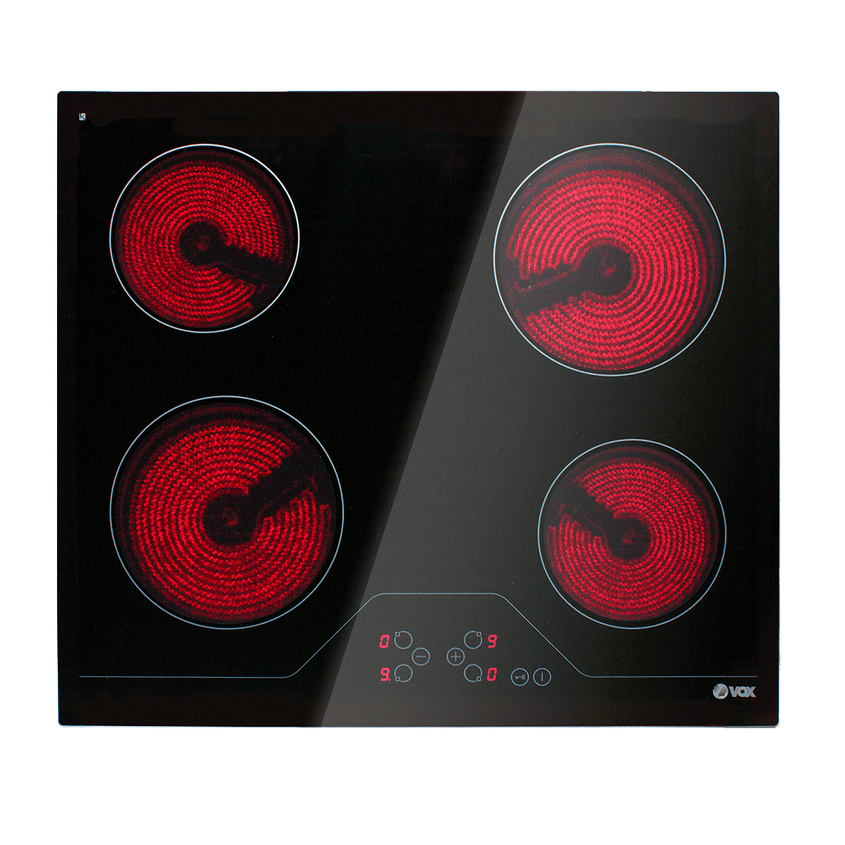 6843039c113bd6bb848c5fd7