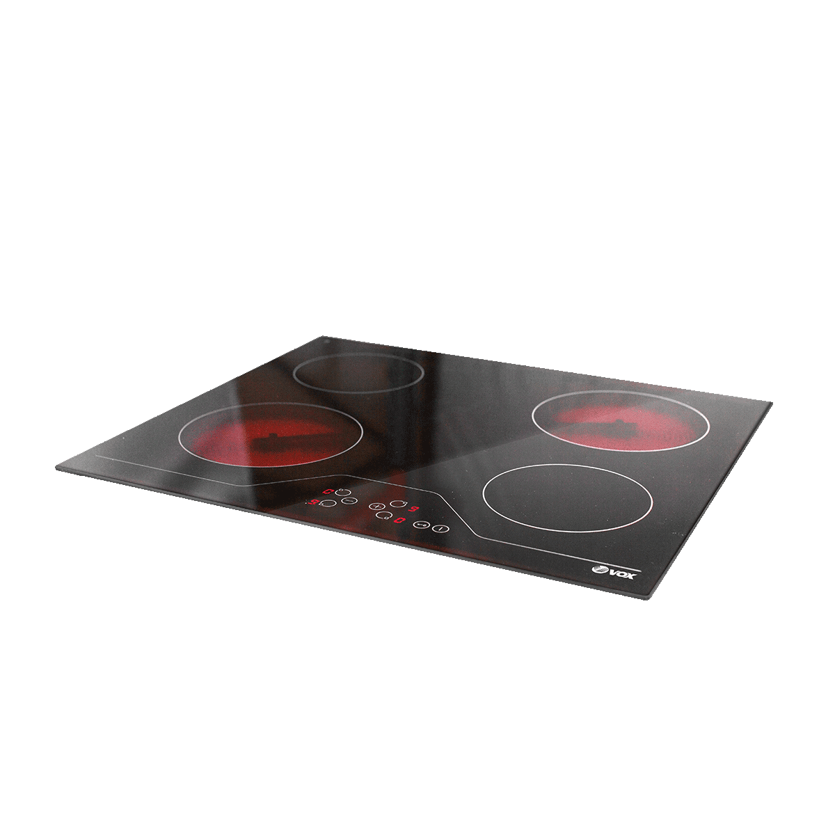 6843039c113bd6bb848c5fe5