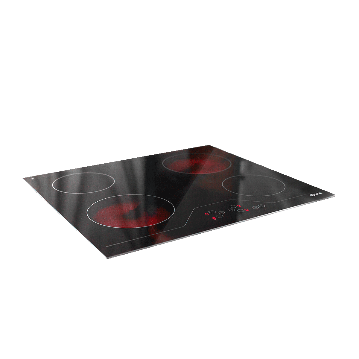 6843039d113bd6bb848c5fea