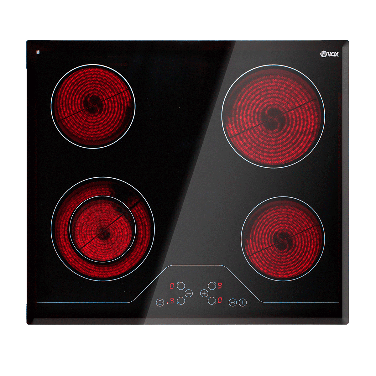 6843039d113bd6bb848c6042