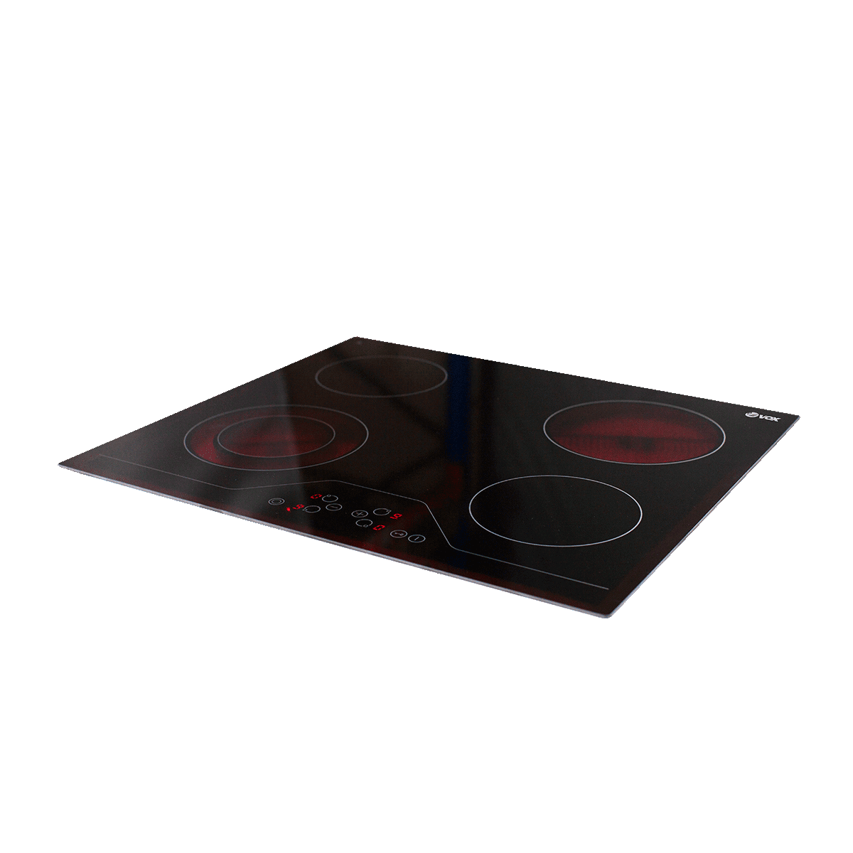 6843039d113bd6bb848c604c