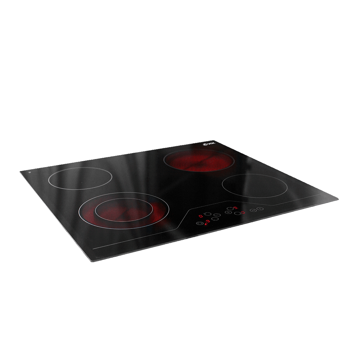 6843039d113bd6bb848c6051