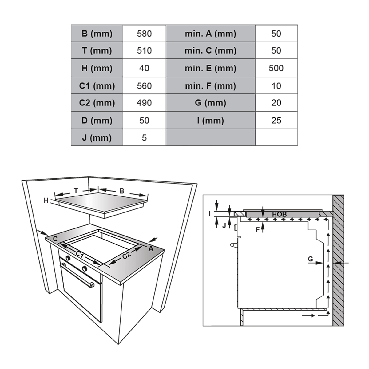 6843039e113bd6bb848c6056