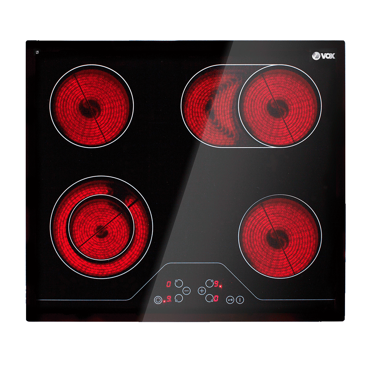 6843039e113bd6bb848c60be