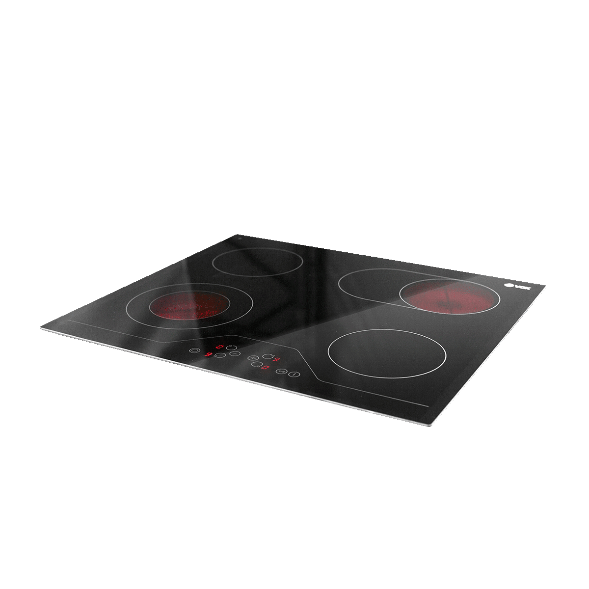 6843039e113bd6bb848c60d0