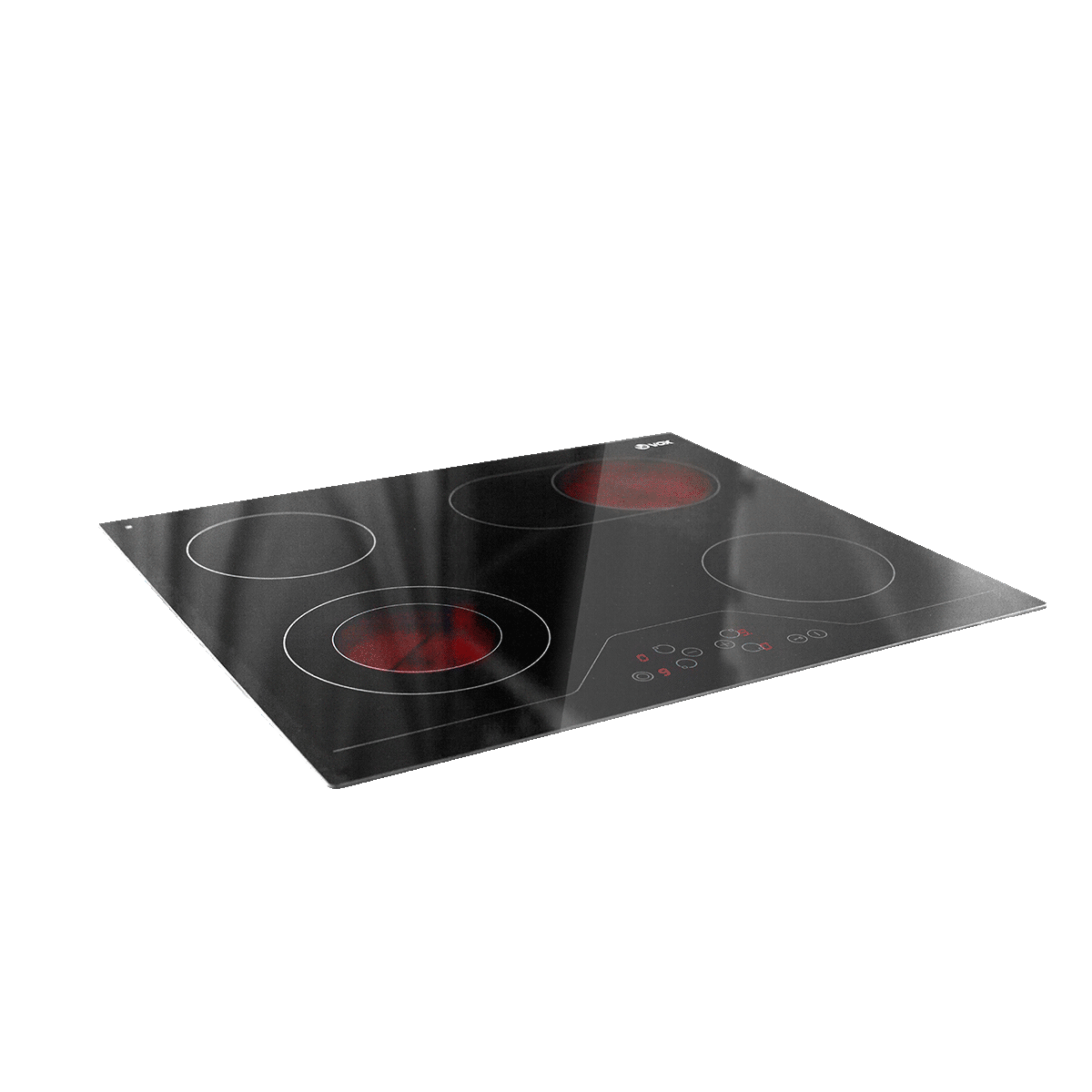 6843039e113bd6bb848c60d6